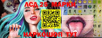 ПСИЛОЦИБИНОВЫЕ ГРИБЫ Ставрополь