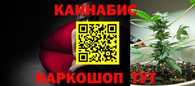 крисы Старая Купавна