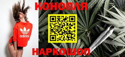 МДМА Среднеуральск